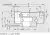 Каретка коррозионностойкая, двухрядная KWEM 15-G 2-G 2-B-V 0 в Нижнем Новгороде