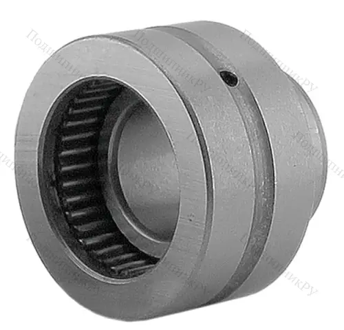 Подшипник NAV 4007 (4074107 ГОСТ) в Нижнем Новгороде