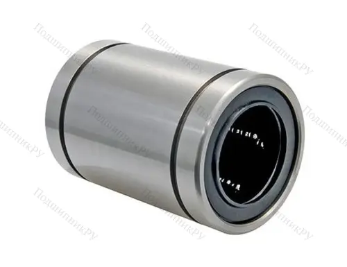 Подшипник LM 13 UU в Нижнем Новгороде