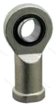 Шарнирный наконечник SIL 50C 2RS ISB в Нижнем Новгороде