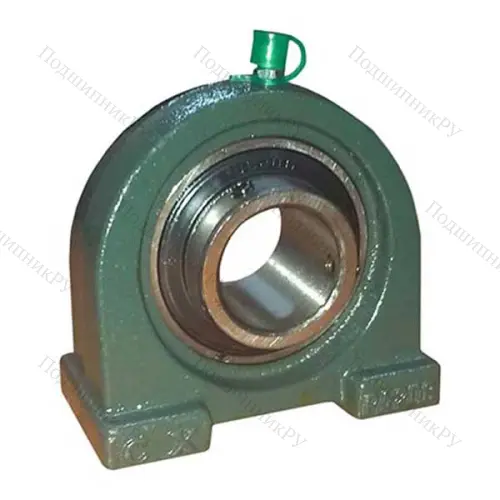 UCPAE 210 SNR в Нижнем Новгороде
