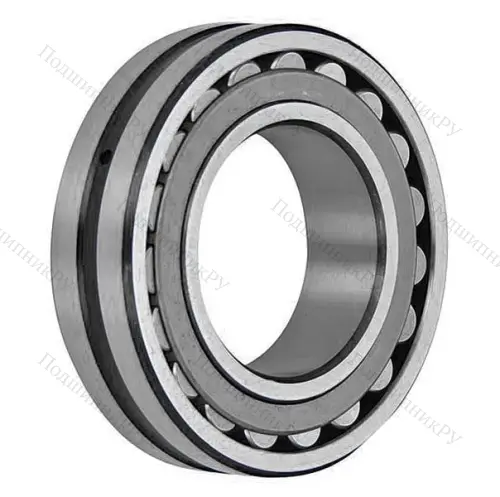 Сферический роликовый подшипник 53618 АН (22318 CCW 33) в Нижнем Новгороде