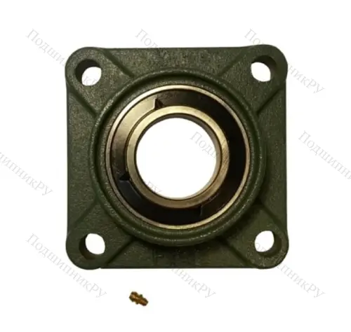 Подшипниковый узел UCF 209 в Нижнем Новгороде Подшипниковый узел UCF 209 в Нижнем Новгороде