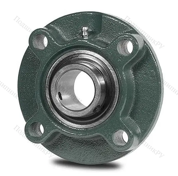 Подшипниковый узел UCFC 204 J