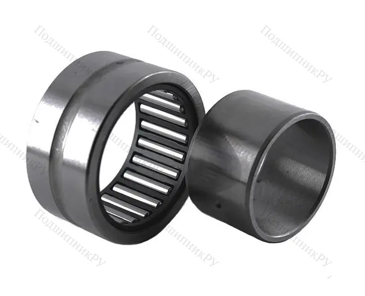 Игольчатый подшипник NA 6904 XL