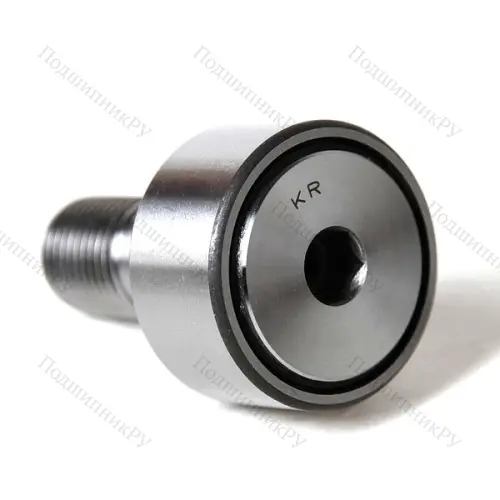 Подшипник KR 35 PP A от производителя  INA