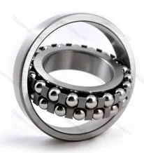 Подшипник 1212-K/C 3-ACC ISB в Нижнем Новгороде