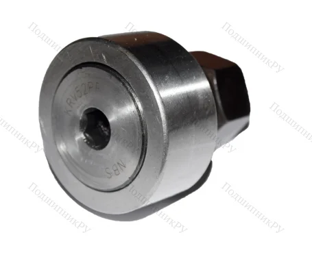 Опорный ролик KRV 22 NBS в Нижнем Новгороде