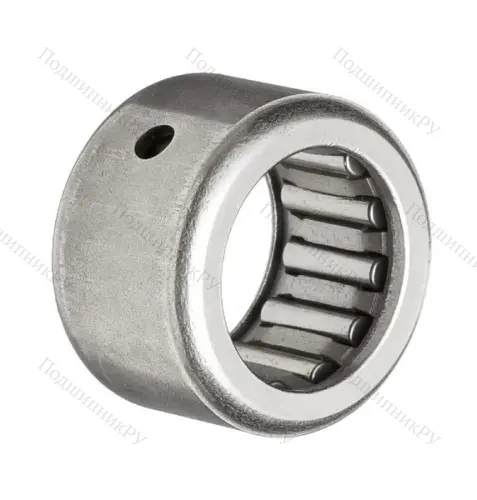 Подшипник HK 2816 AS 1 в Нижнем Новгороде