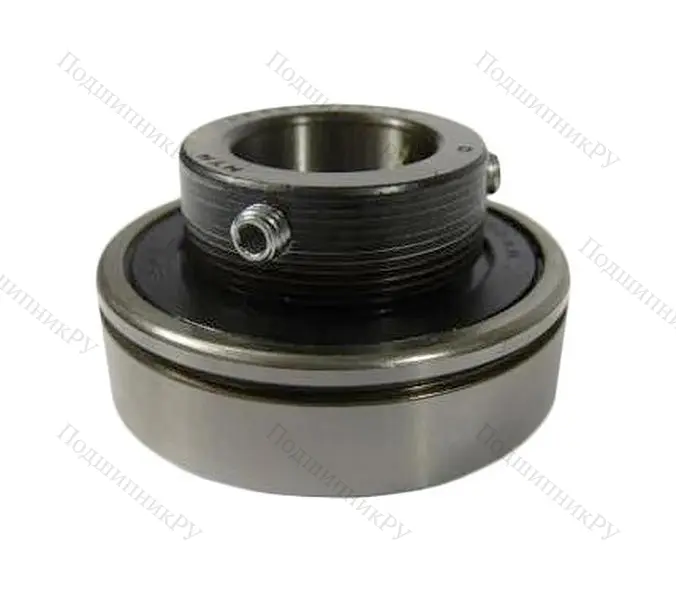 Подшипник ASS 205 N