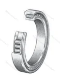 Подшипник SL 183006 NBS в Нижнем Новгороде