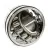 Сферический роликовый подшипник 21305 CDE 4 C 3 S 11 от производителя  NSK