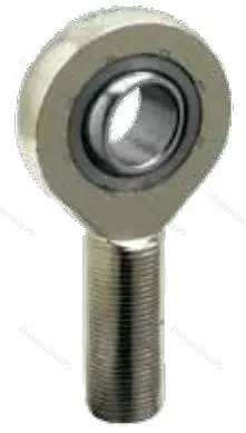 Шарнирный наконечник SAL 15C ISB в Нижнем Новгороде