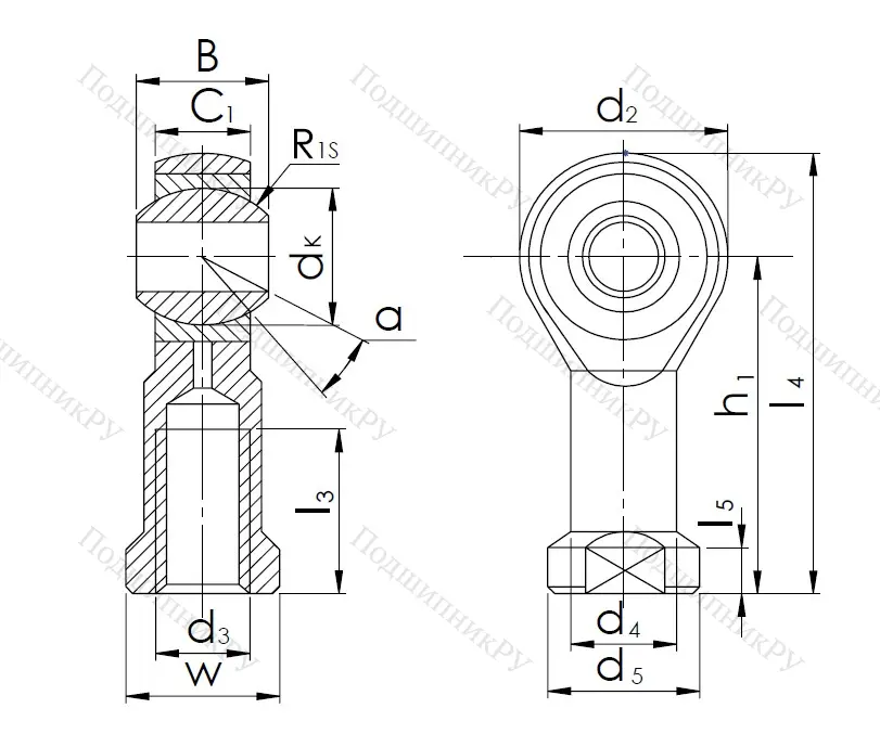 SIL 10 T/K (PHS 10 L) в Нижнем Новгороде