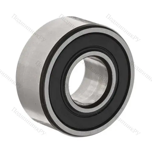 Радиально-упорный шариковый подшипник 3056309 2RS (3309 A 2RSTN) в Нижнем Новгороде