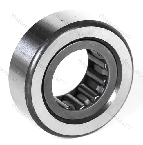 Подшипник RSTO 10 от производителя  KOYO