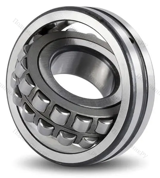 Сферический роликовый подшипник 22222 E 1 XL