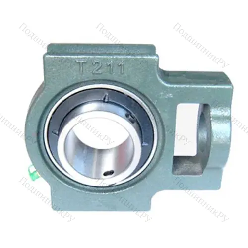 UCT 308D 1 NSK в Нижнем Новгороде