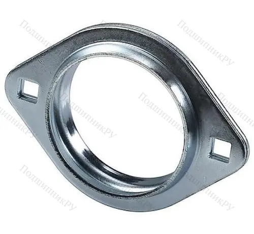 Подшипниковый корпус  PFL 206 в Нижнем Новгороде