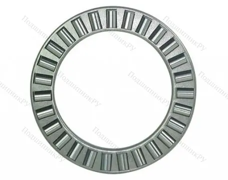 Подшипник AXK 6590 NBS в Нижнем Новгороде