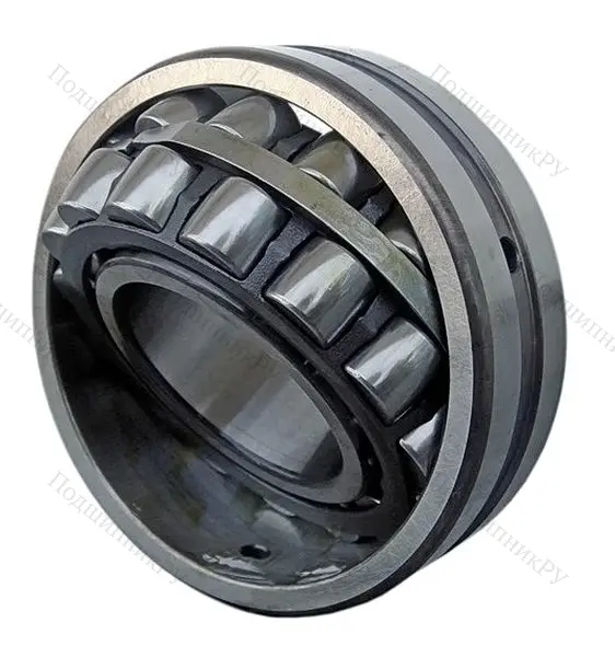 Сферический роликовый подшипник 22309 E 1 XL C 3