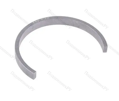 Фиксирующее кольцо  FRB 7/85 в Нижнем Новгороде