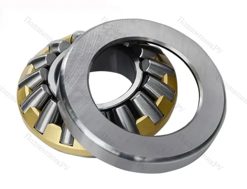 Упорный роликовый подшипник 9039436 Л (29436 M) в Нижнем Новгороде