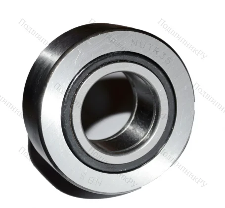 Опорный ролик NUTR 17X NBS в Нижнем Новгороде