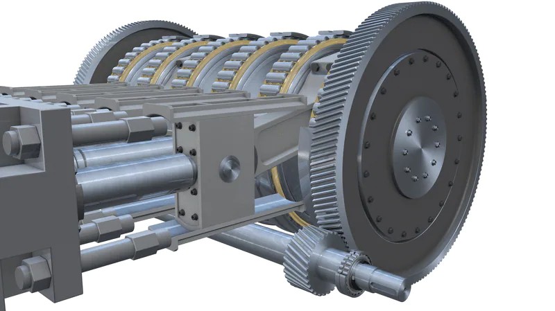 Нефтегазовая отрасль | Свежие новости в Нижнем Новгороде