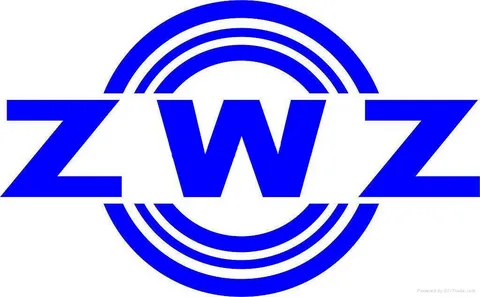 Как ZWZ планирует достичь рекорда валового продукта, подшипники-контрафакт в Китае и выставка Autopromotec | Свежие новости в Нижнем Новгороде