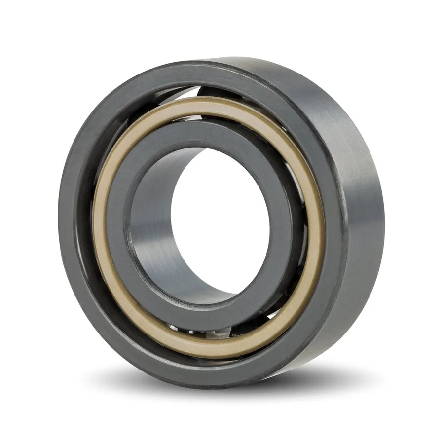 Где применяют подшипники SMB | Свежие новости в Нижнем Новгороде