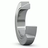 Шарнирный подшипник GAC 80 F в Нижнем Новгороде