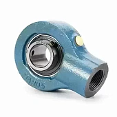 Подшипниковый узел UCHB 212 D 1 (UCHA 212) в Нижнем Новгороде