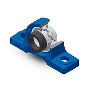 Подшипниковый узел EXP 311 в Нижнем Новгороде