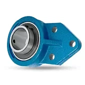 Подшипниковый узел UCFB 205 (LPZ) в Нижнем Новгороде