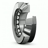 Подшипник 29244-E 1-MB в Нижнем Новгороде