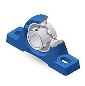 Подшипниковый узел UCPE 212 в Нижнем Новгороде