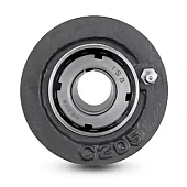 Подшипниковый узел UCC 204 ISB в Нижнем Новгороде