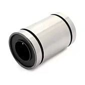 Подшипник LMH 25 UU в Нижнем Новгороде