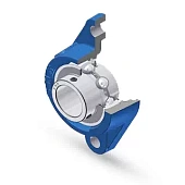 Подшипниковый узел UCFLE 206 в Нижнем Новгороде Подшипниковый узел UCFLE 206 в Нижнем Новгороде