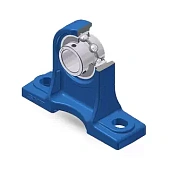 Подшипниковый узел UCPH 210 в Нижнем Новгороде