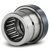 Подшипник NKXR 50-Z-XL в Нижнем Новгороде