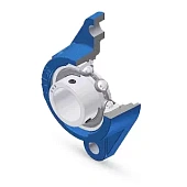 Подшипниковый узел USFLE 207 в Нижнем Новгороде