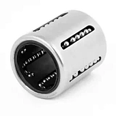 Подшипник KH 2540 LL/3AS в Нижнем Новгороде