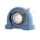 Подшипниковый узел SYF 40 TF в Нижнем Новгороде