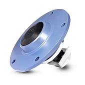 Ступица режущего узла левая PL-185-M 30-L+M 30X 1.5-LH в Нижнем Новгороде