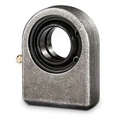 Шарнирный наконечник TPN 325 ISB в Нижнем Новгороде