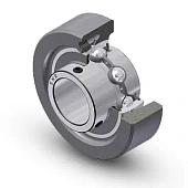 Подшипниковый узел UCC 212 в Нижнем Новгороде