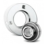 Подшипниковый узел SYNT 90 F SKF в Нижнем Новгороде