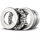 Подшипник NKX 20-XL в Нижнем Новгороде